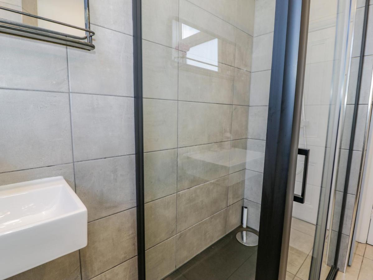 Apartament 18 Tyn Celyn Llandudno Zewnętrze zdjęcie